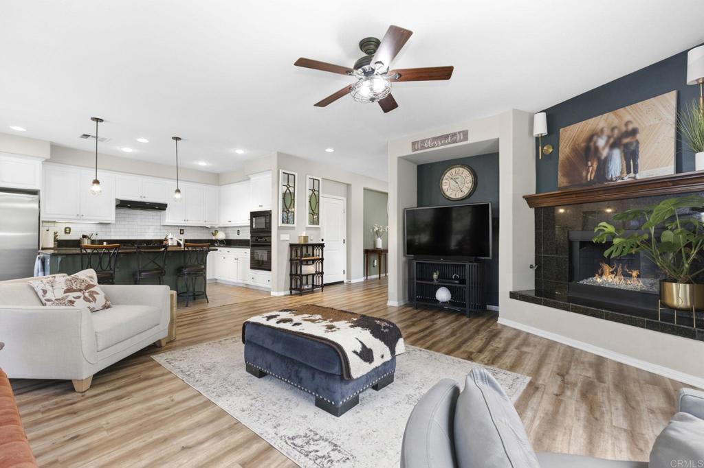 4682 Meadow Drive - photo 4