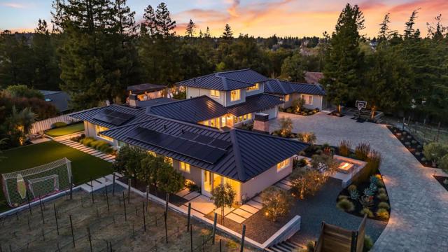 114 Nina Court, Los Gatos CA: https://media.crmls.org/mediaz/f2aae20e-51bf-44ae-8c63-25faffbfd9e3.jpg