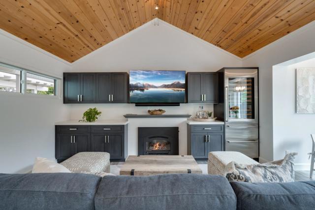129 Santa Cruz Avenue, Aptos CA: https://media.crmls.org/mediaz/f2aae330-17c9-41c5-8f79-21b422f71c19.jpg