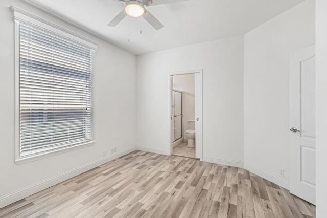 1220 Tasman Drive, Sunnyvale CA: https://media.crmls.org/mediaz/f2aaf1b6-1203-40d2-b4eb-f5d844926947.jpg