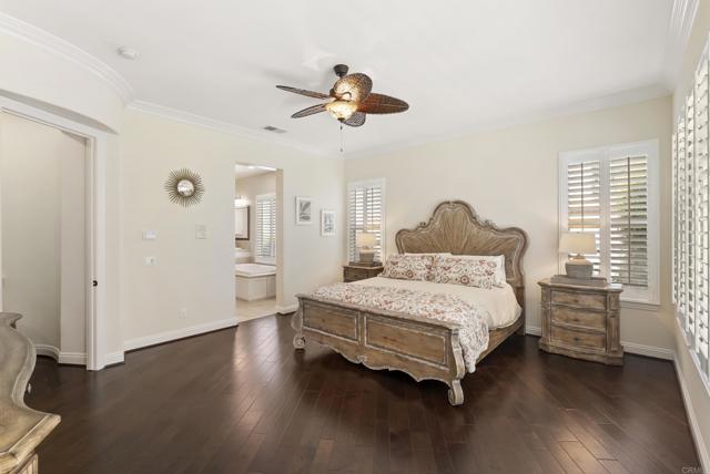 Detail Gallery Image 28 of 52 For 7062 Crystalline Dr, Carlsbad,  CA 92011 - 4 Beds | 2/1 Baths