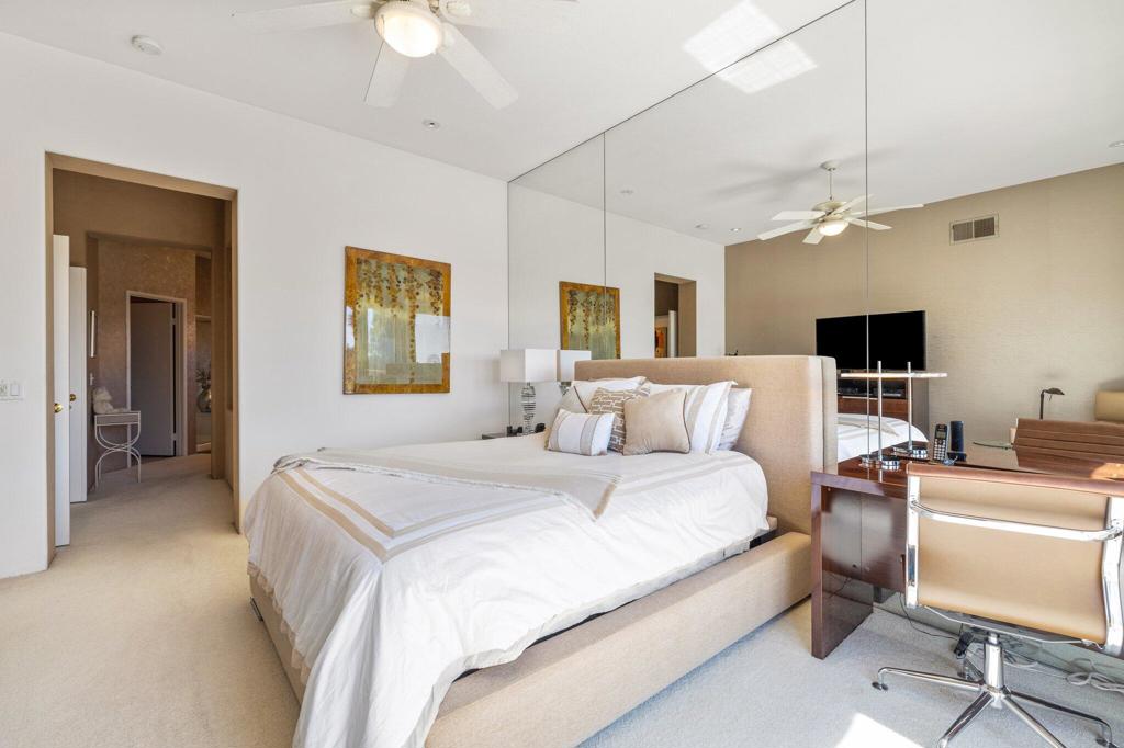 MLS #219139037DA image #19