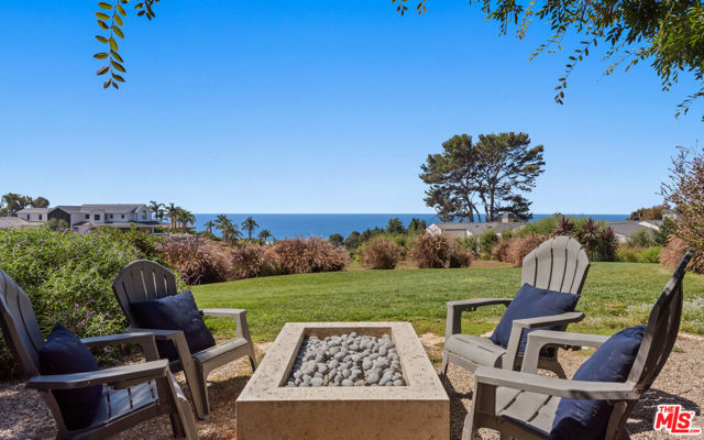 30060 Harvester Road, Malibu, California 90265, 2 Bedrooms Bedrooms, ,2 BathroomsBathrooms,Single Family Residence,For Sale,Harvester,24433003