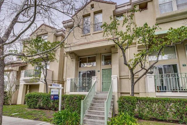 157 Irene Court, Mountain View CA: https://media.crmls.org/mediaz/f2ab3e59-8b4b-4852-930a-9d26cdc05b23.jpg