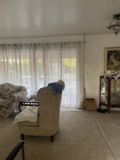 9462 Sandusky Avenue photo 17