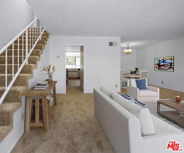 13211 Vanowen Street, North Hollywood CA: https://media.crmls.org/mediaz/f2ab548a-c1f0-46e9-9c08-f14bc7ec3dca.jpg