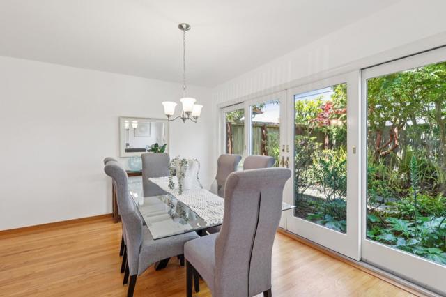 2204 Delvin Way, South San Francisco CA: https://media.crmls.org/mediaz/f2ab5795-ac14-41e3-b951-bb5e39fcb634.jpg