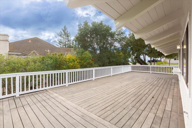 16280 Oak Canyon Drive, Morgan Hill CA: https://media.crmls.org/mediaz/f2ab7ce6-f4fb-4c64-8e5c-d969a5d726d9.jpg