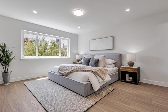 2310 Wawona Street, San Francisco CA: https://media.crmls.org/mediaz/f2ab80b6-a33b-432e-8db5-b5063fe0e6a9.jpg