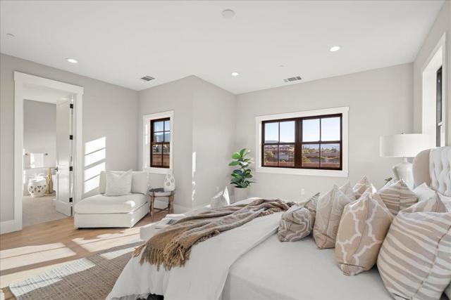 16162 E Mozart Avenue, Los Gatos CA: https://media.crmls.org/mediaz/f2ab8201-bc08-483a-8003-ad70dc8fb214.jpg