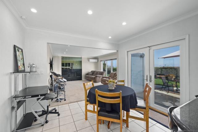 1151 Catalina Boulevard, San Diego CA: https://media.crmls.org/mediaz/f2abac95-3baa-4549-8b35-0284f34a360a.jpg