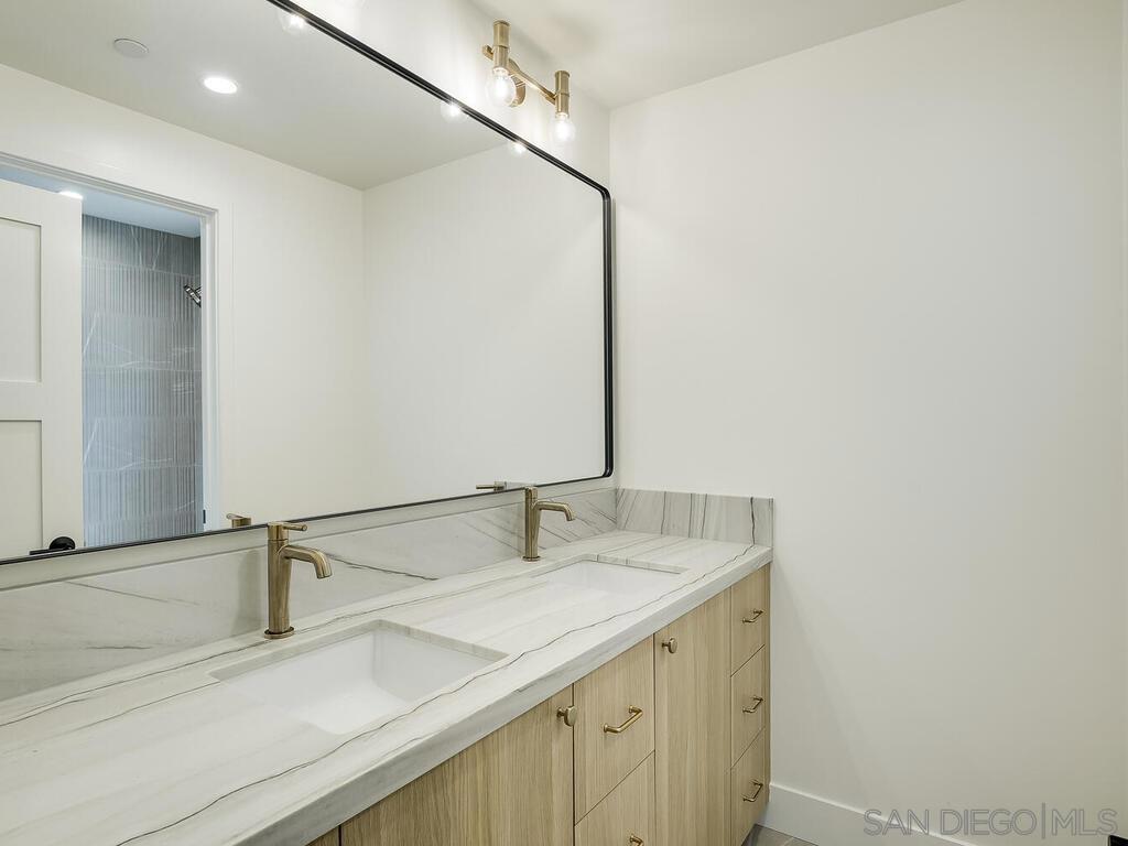 4109 Udall St - photo 19