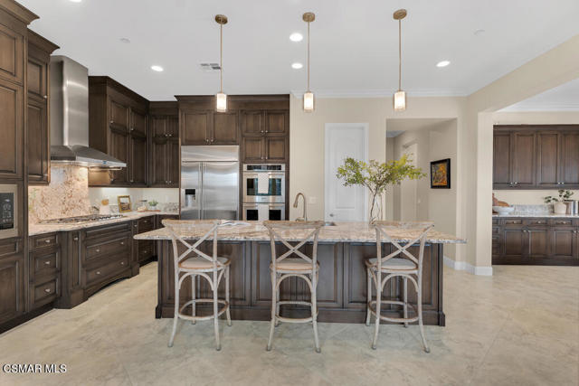 Image 24 of 93 For 6894 Copper Creek Place