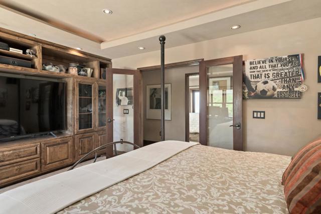 19375 Montevina Road, Los Gatos CA: https://media.crmls.org/mediaz/f2ac01f3-11c7-4a49-964a-6bbca7f7b55d.jpg
