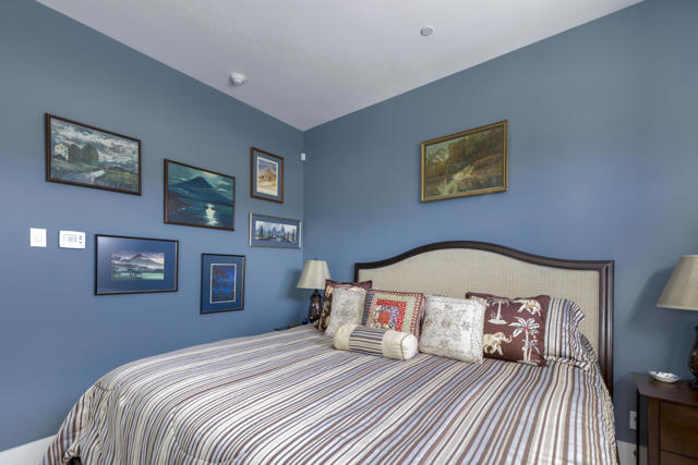 80980 Vista Galope, La Quinta CA: https://media.crmls.org/mediaz/f2ac10eb-4c73-4014-90d0-8068481b7847.jpg