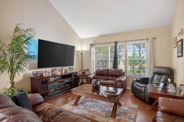 Detail Gallery Image 9 of 50 For 5430 Fieldcrest Dr, Camarillo,  CA 93012 - 3 Beds | 2 Baths