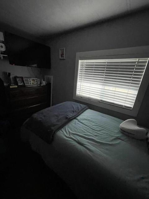 3499 E Bayshore Road, Redwood City CA: https://media.crmls.org/mediaz/f2ac2e85-59ae-46f1-9d05-665f1133b6ac.jpg