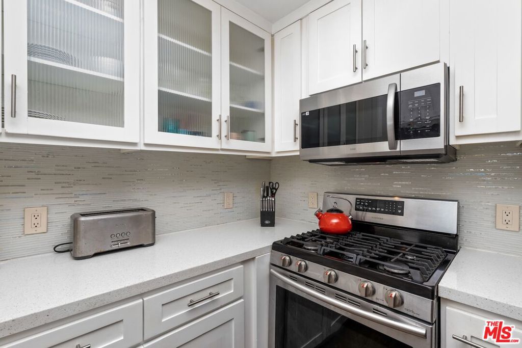 MLS #26848229 image #9