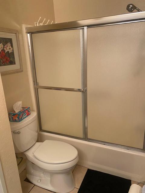 2820 N Arcadia Court #111, Palm Springs, CA 92262