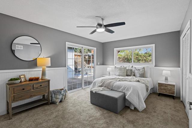 62 Park Sharon Drive, San Jose CA: https://media.crmls.org/mediaz/f2ac72e3-8849-4132-8304-014f99acb876.jpg