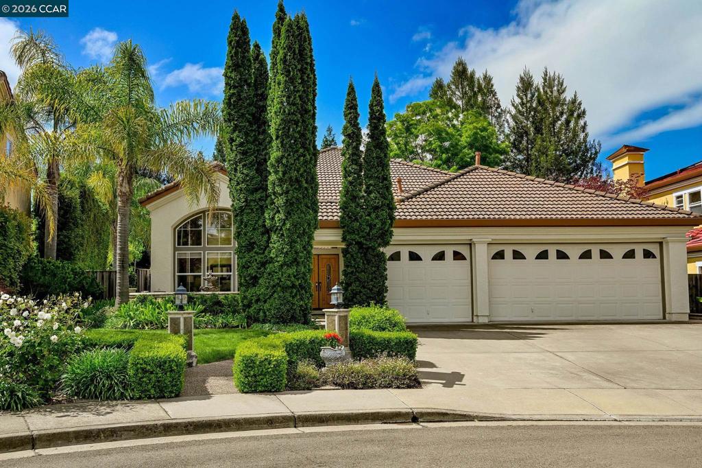 23 Verbena way