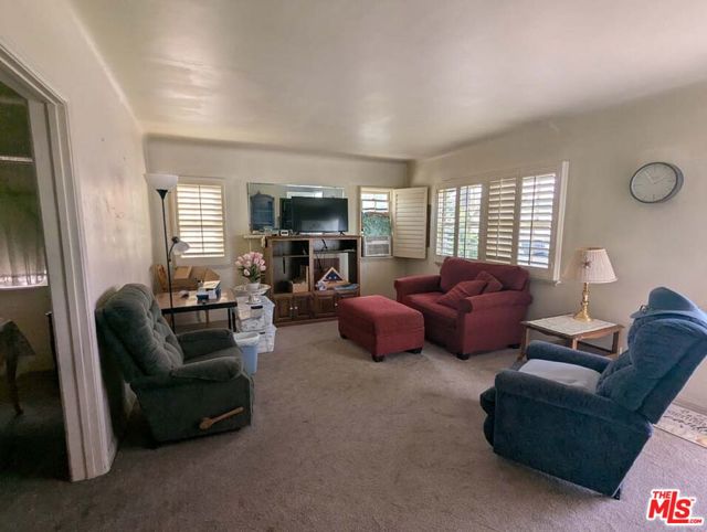 1230 Dorothy Drive photo 8