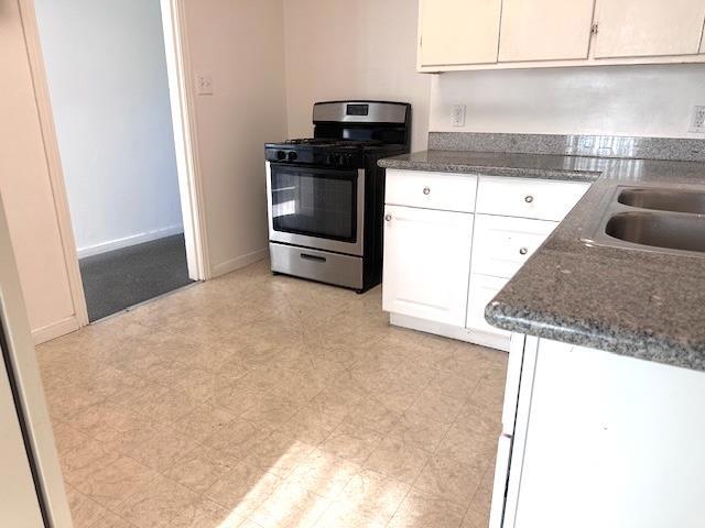 1213 S Claremont Street, San Mateo CA: https://media.crmls.org/mediaz/f2ac9c7b-8eb1-44a3-9768-2cc97fc49b55.jpg