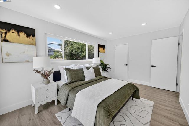 4403 Burke Way, Fremont CA: https://media.crmls.org/mediaz/f2ace05f-9d7d-45ab-aeff-70bc2eeebbfb.jpg