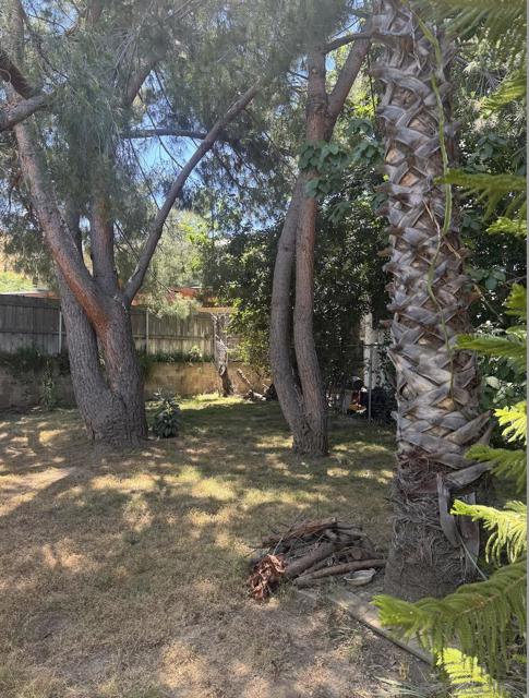 1439 Morgan Rd., San Bernardino CA: https://media.crmls.org/mediaz/f2acea69-e574-446a-a32e-736c31b09d65.jpg