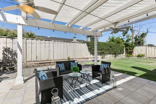 3339 Elgin Lane, San Jose CA: https://media.crmls.org/mediaz/f2ad03bc-f715-47c1-9d60-dddabe53983a.jpg