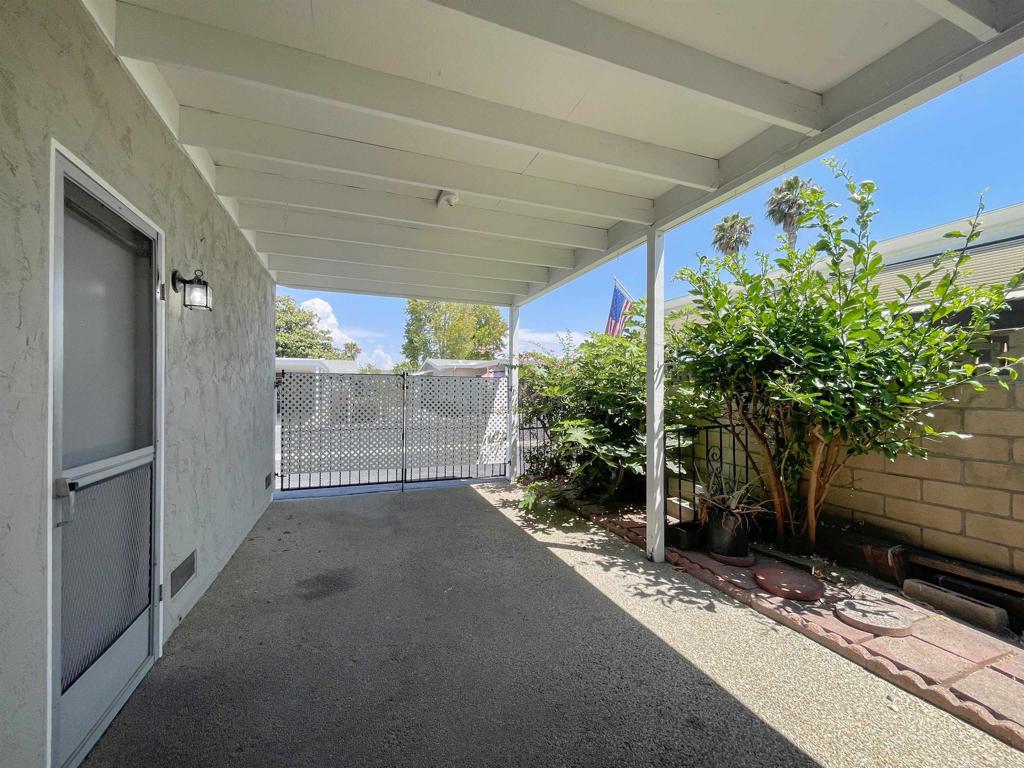 717 Le Conte Street #3 - photo 20
