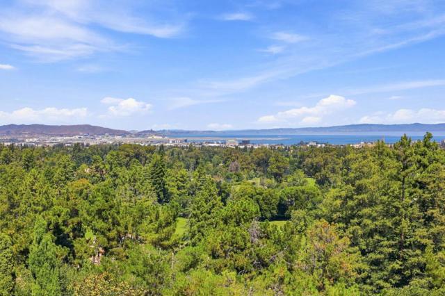 150 New Place Road, Hillsborough CA: https://media.crmls.org/mediaz/f2ad2a30-4d4c-437c-8faa-142c84d2699e.jpg