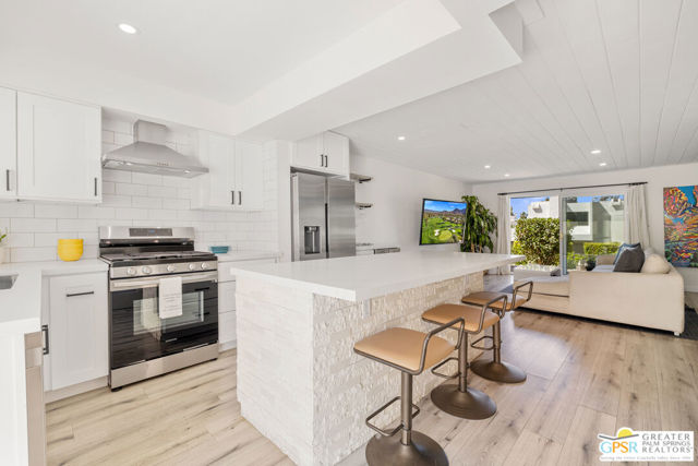 48756 Desert Flower Drive, Palm Desert