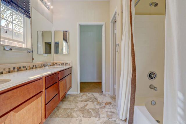 Home for Sale in Chula Vista