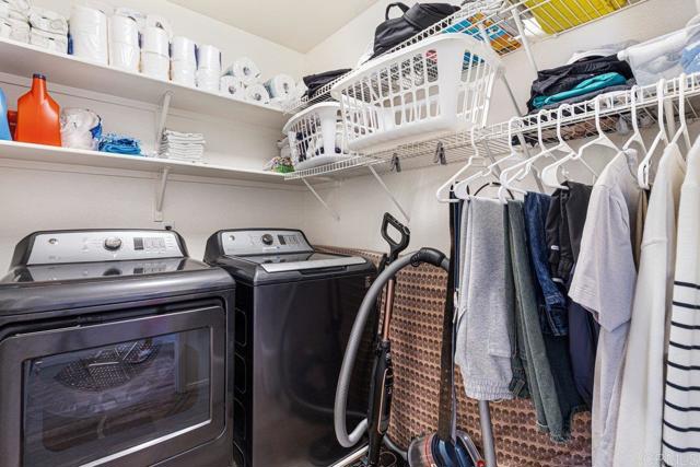 Home for Sale in Chula Vista