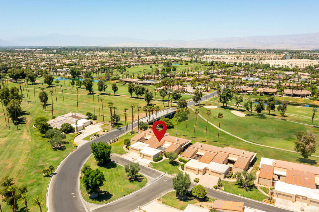 MLS #219133155DA image #70