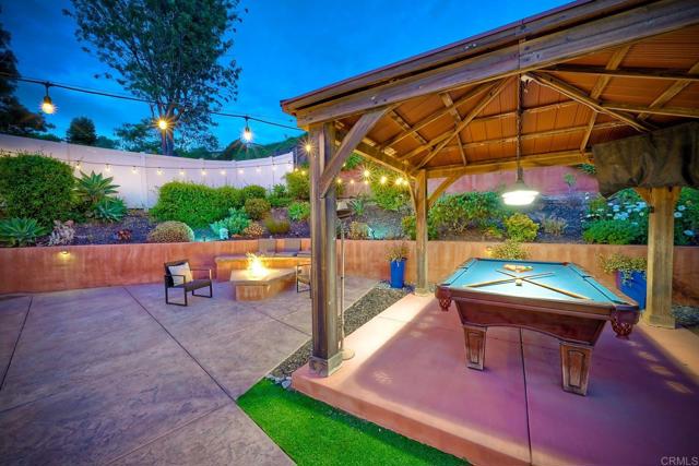 1855 Magdalene Way, San Diego CA: https://media.crmls.org/mediaz/f2ad4595-266c-4494-92a2-13879c7fe0af.jpg