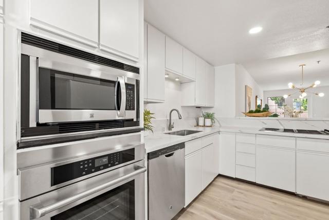 10236 Nile Drive, Cupertino CA: https://media.crmls.org/mediaz/f2ad686e-8b03-4ac5-9d58-7ae20355b552.jpg