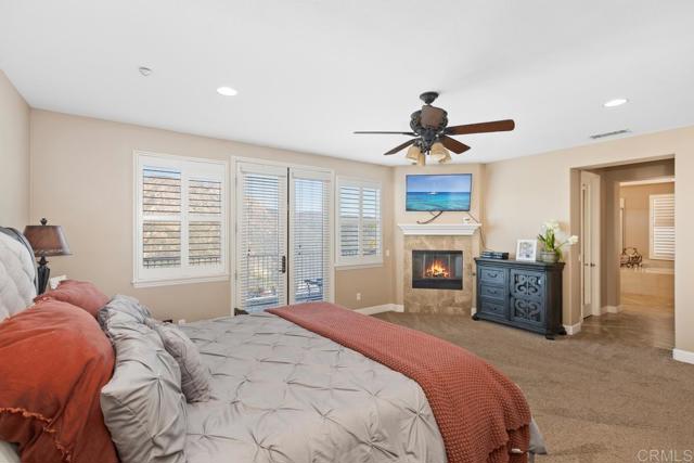 Detail Gallery Image 11 of 32 For 15524 Creek Hills Rd, El Cajon,  CA 92021 - 5 Beds | 4/2 Baths