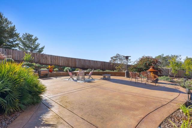 69 Crest Drive, La Selva Beach CA: https://media.crmls.org/mediaz/f2ade4d7-fa13-4f4b-85f7-506ef1c84aa9.jpg