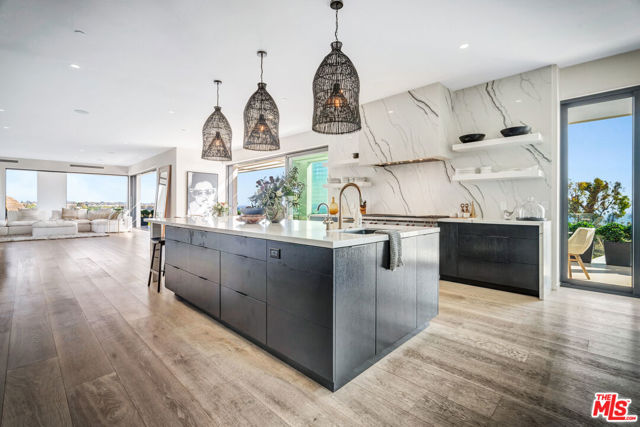 5944 Filaree, Malibu CA: https://media.crmls.org/mediaz/f2adf749-4481-4c13-948a-84d46040c674.jpg