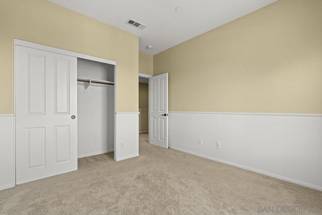 10689 New Grove Trail, San Diego CA: https://media.crmls.org/mediaz/f2adf958-3dd8-4fcd-96d1-8cd3011ffd61.jpg