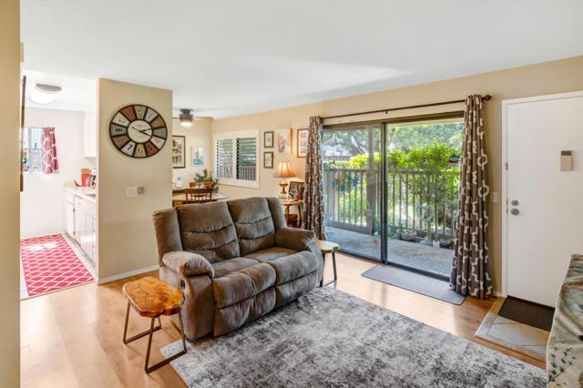 515 Ramona Court, Monterey CA: https://media.crmls.org/mediaz/f2adfe76-a6f4-497f-a48a-4b8896104378.jpg