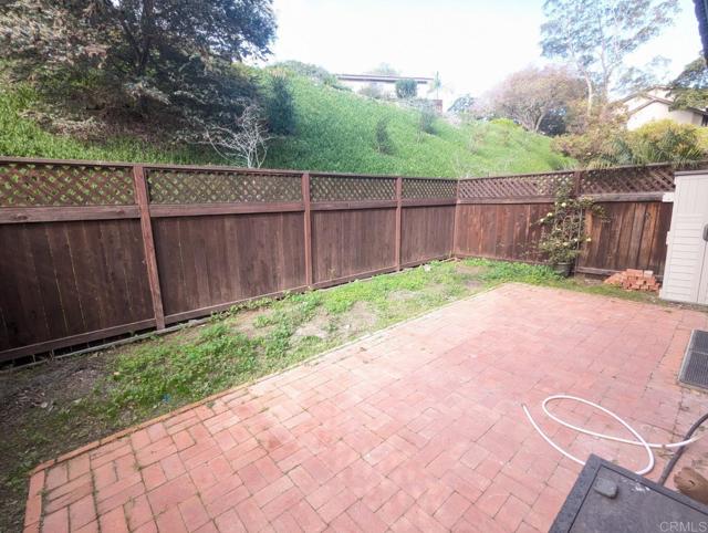 Detail Gallery Image 11 of 18 For 508 Turfwood Ln, Solana Beach,  CA 92075 - 3 Beds | 2/1 Baths