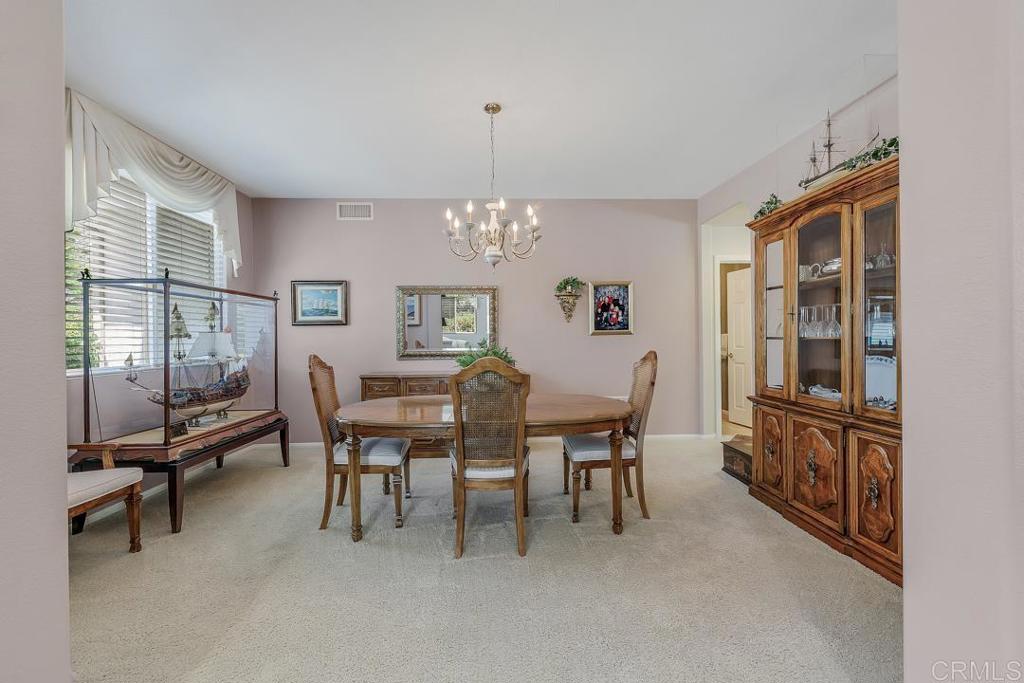 1502 Glasgow Lane - photo 9