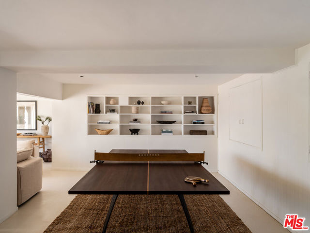Drew Fenton | 27314 Pacific Coast Highway Malibu CA | MLS: 7415791