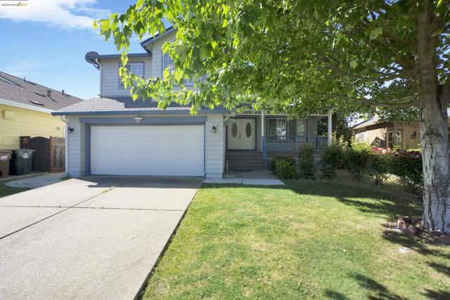 5014 Prairie Way, Antioch CA: https://media.crmls.org/mediaz/f2ae529d-b73a-4f03-9308-adac987148fc.jpg