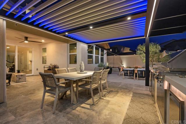 947 LINDBERGH Drive, San Marcos CA: https://media.crmls.org/mediaz/f2ae87b2-cc5a-42eb-8055-b611d679d102.jpg