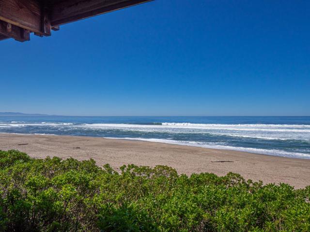 372 Oceanview Drive, La Selva Beach CA: https://media.crmls.org/mediaz/f2ae92ce-c9fd-4e72-9aa4-f40acefa5032.jpg