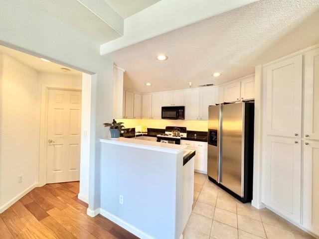 504 Tower Hill Avenue, San Jose CA: https://media.crmls.org/mediaz/f2aea135-495d-4a7f-b634-b6d9087b102e.jpg